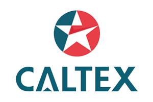 Caltex Australia - Ampol